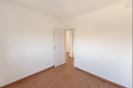 Apartamento para alugar com 108m², 3 quartos e 2 vagas Apartamento para alugar com 108m², 3 quartos e 2 vagasQuarto 2