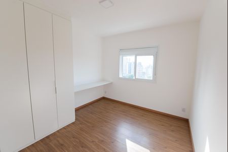 Apartamento para alugar com 108m², 3 quartos e 2 vagas Apartamento para alugar com 108m², 3 quartos e 2 vagasSuíte