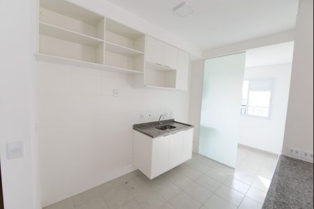 Apartamento para alugar com 108m², 3 quartos e 2 vagas Apartamento para alugar com 108m², 3 quartos e 2 vagasCozinha