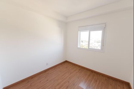 Apartamento para alugar com 108m², 3 quartos e 2 vagas Apartamento para alugar com 108m², 3 quartos e 2 vagasQuarto 2