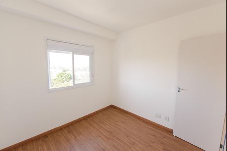 Apartamento para alugar com 108m², 3 quartos e 2 vagas Apartamento para alugar com 108m², 3 quartos e 2 vagasQuarto 2