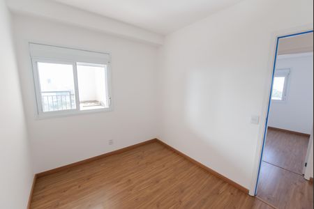 Apartamento para alugar com 108m², 3 quartos e 2 vagas Apartamento para alugar com 108m², 3 quartos e 2 vagasQuarto 1
