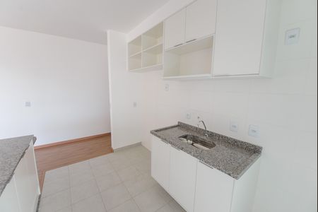Apartamento para alugar com 108m², 3 quartos e 2 vagas Apartamento para alugar com 108m², 3 quartos e 2 vagasCozinha