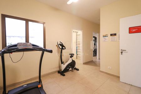 Apartamento à venda com 168m², 3 quartos e 3 vagas