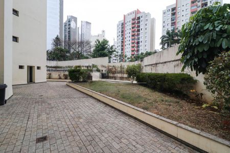 Apartamento à venda com 168m², 3 quartos e 3 vagas