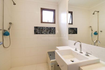 Apartamento à venda com 168m², 3 quartos e 3 vagas
