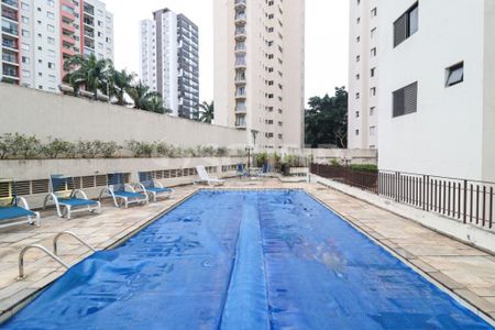 Apartamento à venda com 168m², 3 quartos e 3 vagas