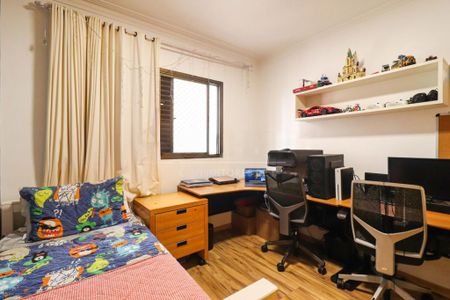Apartamento à venda com 168m², 3 quartos e 3 vagas