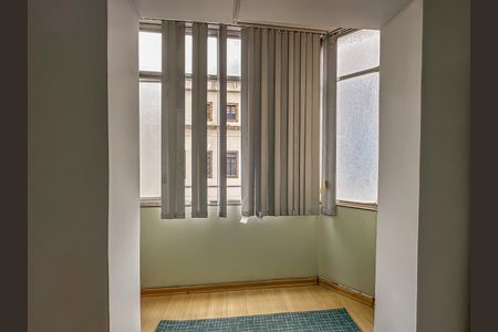 Studio para alugar com 50m², 1 quarto e sem vaga
