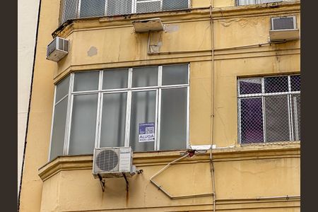 Studio para alugar com 50m², 1 quarto e sem vaga