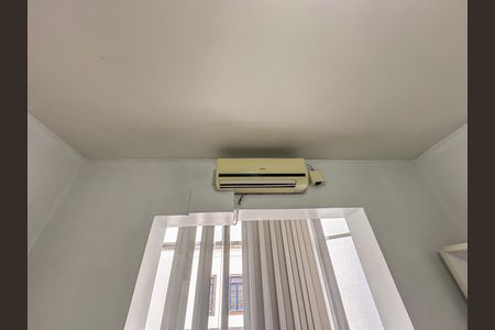 Kitnet/Studio para alugar com 1 quarto, 50m² em Centro, Rio de Janeiro