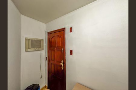 Studio para alugar com 50m², 1 quarto e sem vaga