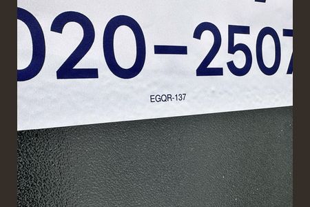 Studio para alugar com 50m², 1 quarto e sem vaga
