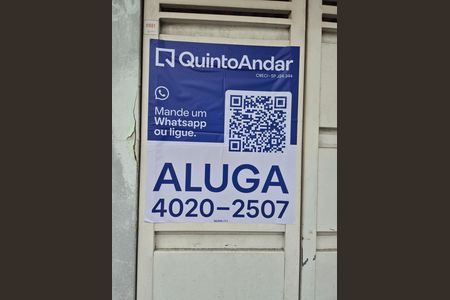 Casa para alugar com 70m², 2 quartos e 1 vaga Casa para alugar com 70m², 2 quartos e 1 vagaplaquinha