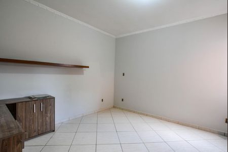 Casa para alugar com 70m², 2 quartos e 1 vaga Casa para alugar com 70m², 2 quartos e 1 vagaQuarto 1