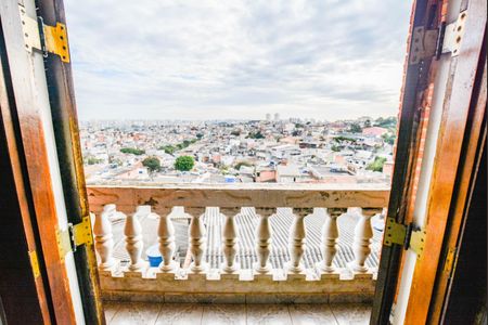 Casa para alugar com 70m², 2 quartos e 1 vaga Casa para alugar com 70m², 2 quartos e 1 vagaQuarto Suíte