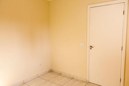 Sala/Quarto de casa para alugar com 1 quarto, 45m² em Bussocaba, Osasco