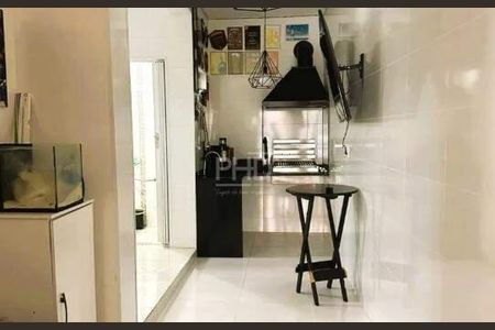 Casa à venda com 3 quartos, 150m² em Nova Petrópolis, São Bernardo do Campo