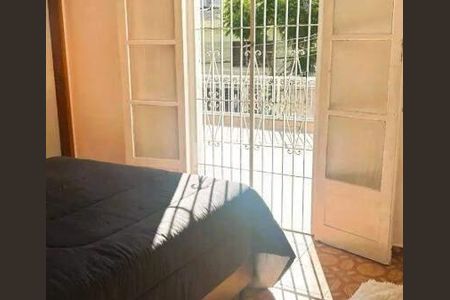 Casa à venda com 3 quartos, 150m² em Nova Petrópolis, São Bernardo do Campo