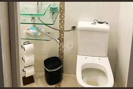 Casa à venda com 3 quartos, 150m² em Nova Petrópolis, São Bernardo do Campo