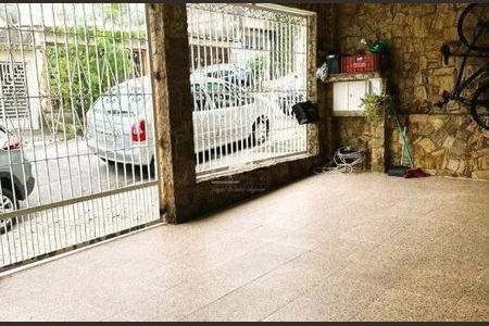 Casa à venda com 150m², 3 quartos e 2 vagas