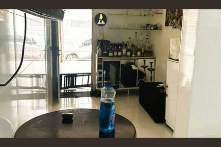 Casa à venda com 150m², 3 quartos e 2 vagas