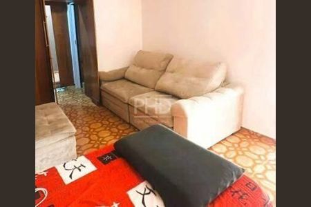 Casa à venda com 3 quartos, 150m² em Nova Petrópolis, São Bernardo do Campo