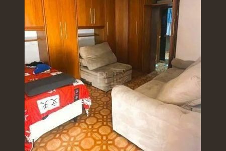 Casa à venda com 3 quartos, 150m² em Nova Petrópolis, São Bernardo do Campo