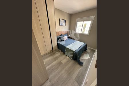 Apartamento à venda com 1 quarto, 38m² em Vila Andrade, São Paulo