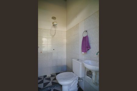 Casa de condomínio para alugar com 525m², 3 quartos e 2 vagas