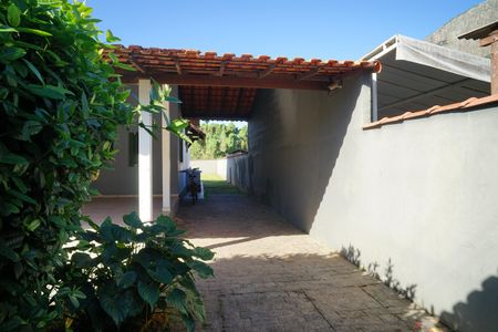 Casa de condomínio para alugar com 525m², 3 quartos e 2 vagas Casa de condomínio para alugar com 525m², 3 quartos e 2 vagasGaragem