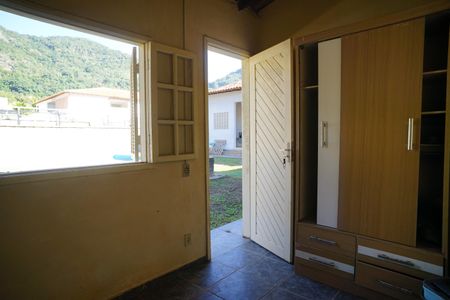 Casa de condomínio para alugar com 525m², 3 quartos e 2 vagas Casa de condomínio para alugar com 525m², 3 quartos e 2 vagasQuarto anexo