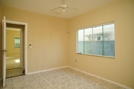 Casa de condomínio para alugar com 525m², 3 quartos e 2 vagas Casa de condomínio para alugar com 525m², 3 quartos e 2 vagasQuarto 2