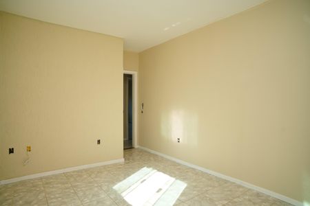 Casa de condomínio para alugar com 525m², 3 quartos e 2 vagas Casa de condomínio para alugar com 525m², 3 quartos e 2 vagasQuarto 1
