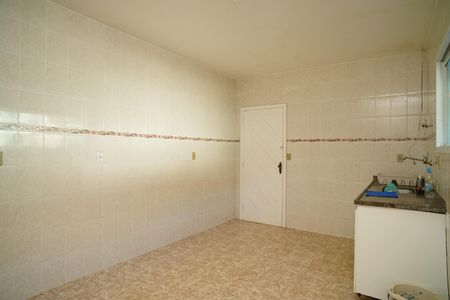 Casa de condomínio para alugar com 525m², 3 quartos e 2 vagas Casa de condomínio para alugar com 525m², 3 quartos e 2 vagasCozinha