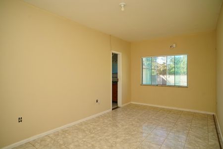 Casa de condomínio para alugar com 525m², 3 quartos e 2 vagas Casa de condomínio para alugar com 525m², 3 quartos e 2 vagasQuarto 3