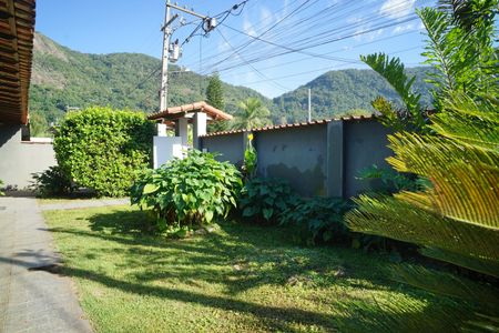 Casa de condomínio para alugar com 525m², 3 quartos e 2 vagas Casa de condomínio para alugar com 525m², 3 quartos e 2 vagasJardim