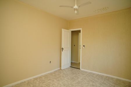 Quarto 2 de casa de condomínio para alugar com 3 quartos, 525m² em Itaipuaçu, Maricá