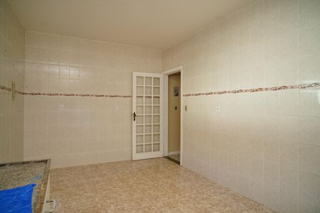 Casa de condomínio para alugar com 525m², 3 quartos e 2 vagas Casa de condomínio para alugar com 525m², 3 quartos e 2 vagasCozinha