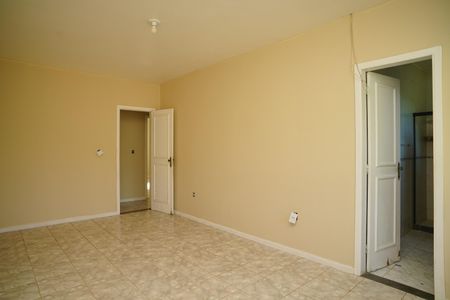 Casa de condomínio para alugar com 525m², 3 quartos e 2 vagas Casa de condomínio para alugar com 525m², 3 quartos e 2 vagasQuarto 3