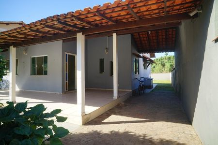 Casa de condomínio para alugar com 525m², 3 quartos e 2 vagas Casa de condomínio para alugar com 525m², 3 quartos e 2 vagasGaragem