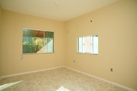 Casa de condomínio para alugar com 525m², 3 quartos e 2 vagas Casa de condomínio para alugar com 525m², 3 quartos e 2 vagasQuarto 1