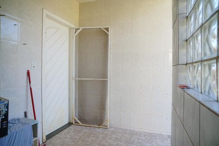 Casa de condomínio para alugar com 525m², 3 quartos e 2 vagas Casa de condomínio para alugar com 525m², 3 quartos e 2 vagasÁrea de Serviço