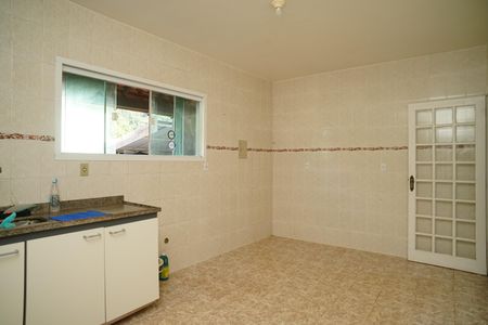 Casa de condomínio para alugar com 525m², 3 quartos e 2 vagas Casa de condomínio para alugar com 525m², 3 quartos e 2 vagasCozinha