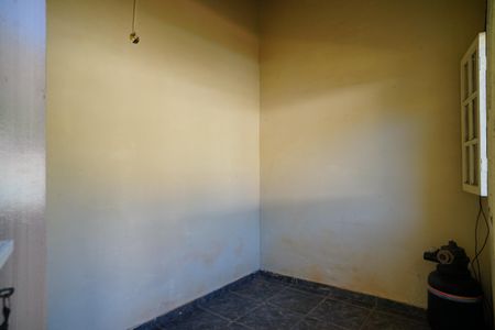Casa de condomínio para alugar com 525m², 3 quartos e 2 vagas Casa de condomínio para alugar com 525m², 3 quartos e 2 vagasQuarto anexo