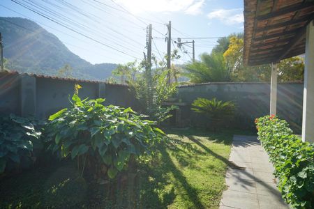 Casa de condomínio para alugar com 525m², 3 quartos e 2 vagas Casa de condomínio para alugar com 525m², 3 quartos e 2 vagasJardim
