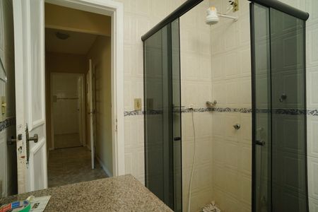 Casa de condomínio para alugar com 525m², 3 quartos e 2 vagas Casa de condomínio para alugar com 525m², 3 quartos e 2 vagasBanheiro Social