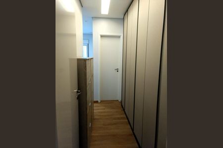 Apartamento à venda com 127m², 3 quartos e 2 vagas Apartamento à venda com 127m², 3 quartos e 2 vagasÁrea de Serviço