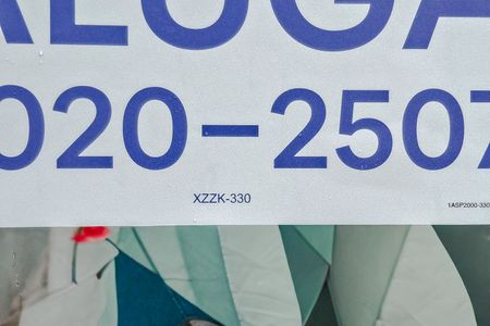 Studio para alugar com 33m², 1 quarto e 1 vaga Studio para alugar com 33m², 1 quarto e 1 vagaXZZK-330