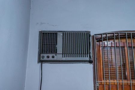 Casa à venda com 130m², 2 quartos e 3 vagas Casa à venda com 130m², 2 quartos e 3 vagasQuarto 1